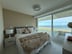 Venta Apartamento 2 Dormitorios en Suite, Parrilla y Balcón en Poseidon Laguna