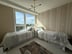 Venta Apartamento 2 Dormitorios en Suite, Parrilla y Balcón en Poseidon Laguna