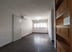 Alquiler apartamento 3 dormitorios en Buceo CH99 con cochera