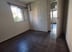 Alquiler apartamento 3 dormitorios en Buceo CH99 con cochera
