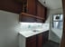 Alquiler apartamento 3 dormitorios en Buceo CH99 con cochera