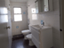 Alquiler apartamento 3 dormitorios en Buceo CH99 con cochera