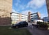 Alquiler apartamento 3 dormitorios en Buceo CH99 con cochera