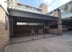 Alquiler apartamento 3 dormitorios en Buceo CH99 con cochera