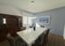 Venta Casa 3 Dormitorios 3 Baños Garaje 2 Autos Parriller y Piscina