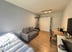 Venta Casa 3 Dormitorios 3 Baños Garaje 2 Autos Parriller y Piscina