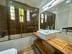 Venta Casa 3 Dormitorios 3 Baños Garaje 2 Autos Parriller y Piscina