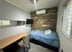 Venta Casa 3 Dormitorios 3 Baños Garaje 2 Autos Parriller y Piscina