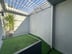 Venta Casa 3 Dormitorios 3 Baños Garaje 2 Autos Parriller y Piscina