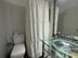 Venta Casa 3 Dormitorios 3 Baños Garaje 2 Autos Parriller y Piscina