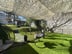 Venta Casa 3 Dormitorios 3 Baños Garaje 2 Autos Parriller y Piscina