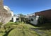 Venta Casa 3 Dormitorios 3 Baños Garaje 2 Autos Parriller y Piscina