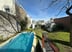 Venta Casa 3 Dormitorios 3 Baños Garaje 2 Autos Parriller y Piscina