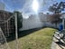 Venta Casa 3 Dormitorios 3 Baños Garaje 2 Autos Parriller y Piscina
