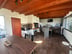 Venta Casa 3 Dormitorios 3 Baños Garaje 2 Autos Parriller y Piscina