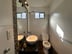 Venta Casa 3 Dormitorios 3 Baños Garaje 2 Autos Parriller y Piscina
