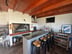 Venta Casa 3 Dormitorios 3 Baños Garaje 2 Autos Parriller y Piscina