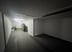 Venta Casa 3 Dormitorios 3 Baños Garaje 2 Autos Parriller y Piscina