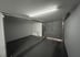 Venta Casa 3 Dormitorios 3 Baños Garaje 2 Autos Parriller y Piscina