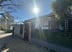 Venta Casa 3 Dormitorios 3 Baños Garaje 2 Autos Parriller y Piscina
