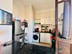 Venta de apartamento de 2 dormitorios en el Centro