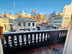 Venta de apartamento de 2 dormitorios en el Centro