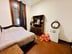 Venta de apartamento de 2 dormitorios en el Centro