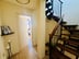 Venta con renta de apartamento de 2 dormitorios y terraza en el Centro