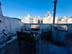 Venta con renta de apartamento de 2 dormitorios y terraza en el Centro