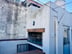 Venta con renta de apartamento de 2 dormitorios y terraza en el Centro