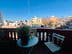 Venta de apartamento de 2 dormitorios con terraza en el Centro