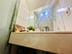 Venta de apartamento de 2 dormitorios con terraza en el Centro
