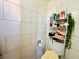 Venta de apartamento de 2 dormitorios con terraza en el Centro