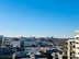 Venta de apartamento de 2 dormitorios con terraza en el Centro
