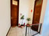 Venta de apartamento de 2 dormitorios con terraza en el Centro