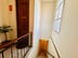 Venta de apartamento de 2 dormitorios con terraza en el Centro