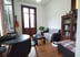 Venta con renta de apartamento de 1 dormitorio en el Centro