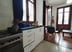 Venta con renta de apartamento de 1 dormitorio en el Centro