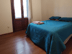 Venta con renta de apartamento de 1 dormitorio en el Centro