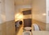 Venta con renta de apartamento de 1 dormitorio en el Centro