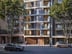 Venta de apartamento de 1 dormitorio en DROM Acevedo, Cordón