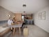 Venta de apartamento de 1 dormitorio en DROM Acevedo, Cordón