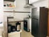 Venta de apartamento de 1 dormitorio con terraza, Punta Carretas