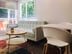 Venta de apartamento de 1 dormitorio con terraza, Punta Carretas