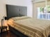 Venta de apartamento de 1 dormitorio con terraza, Punta Carretas