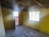 Alquiler de casa de 6 dormitorios en Cordón