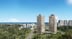 Venta apartamento 1 dormitorio y 1 baño en SLS, Punta del Este