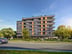 Venta de apartamento de 2 dormitorios en GROU Orillas, Ciudad de la Costa