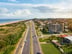 Venta de apartamento de 2 dormitorios en GROU Orillas, Ciudad de la Costa