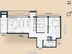 Venta de apartamento de 2 dormitorios en GROU Orillas, Ciudad de la Costa